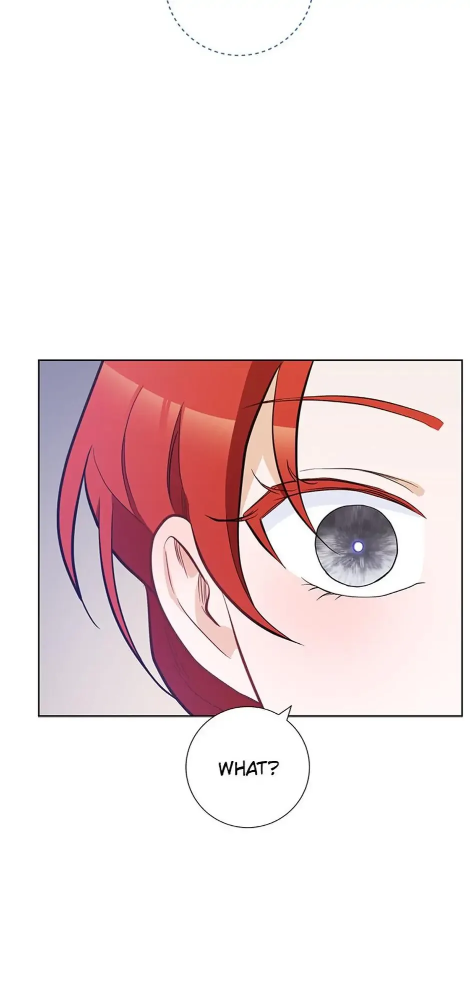 The Tyrant Princess Wants to Get Married! Chapter 27 page 75