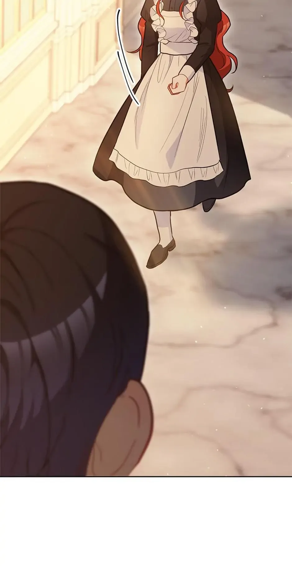 The Tyrant Princess Wants to Get Married! Chapter 27 page 89
