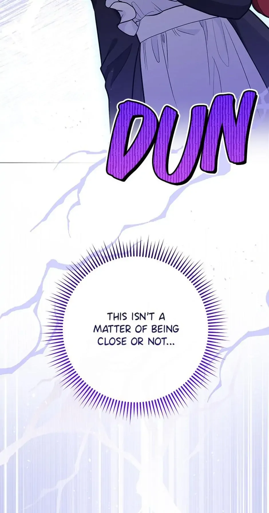 The Tyrant Princess Wants to Get Married! Chapter 27 page 54