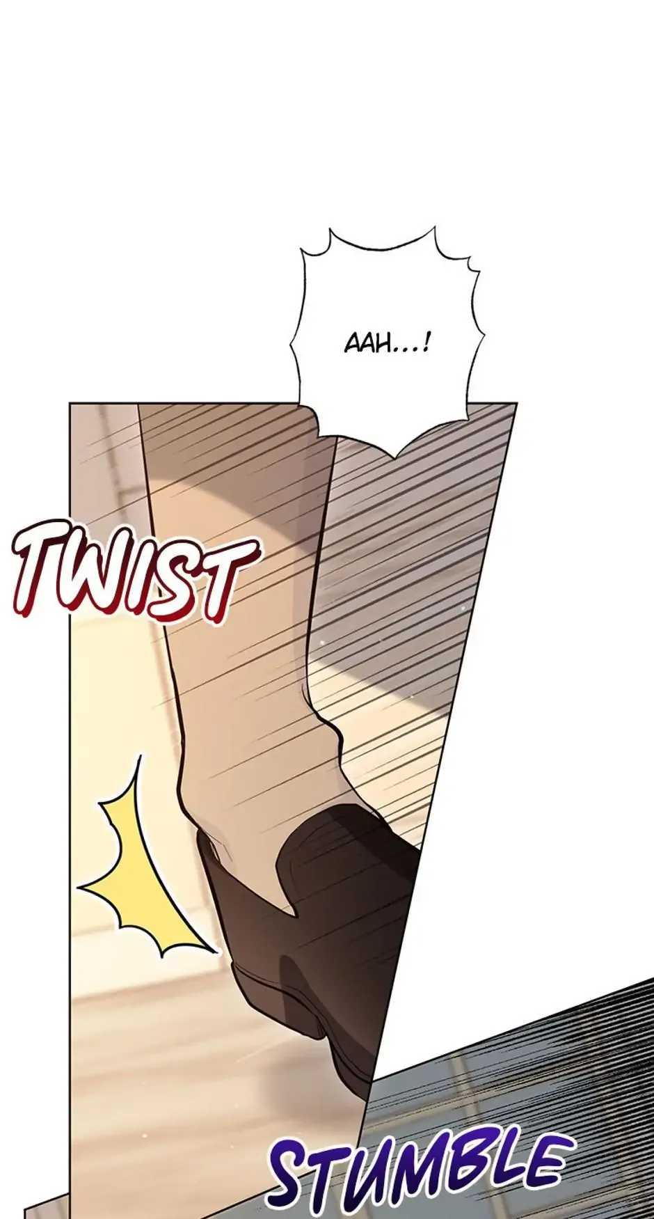 The Tyrant Princess Wants to Get Married! Chapter 27 page 90