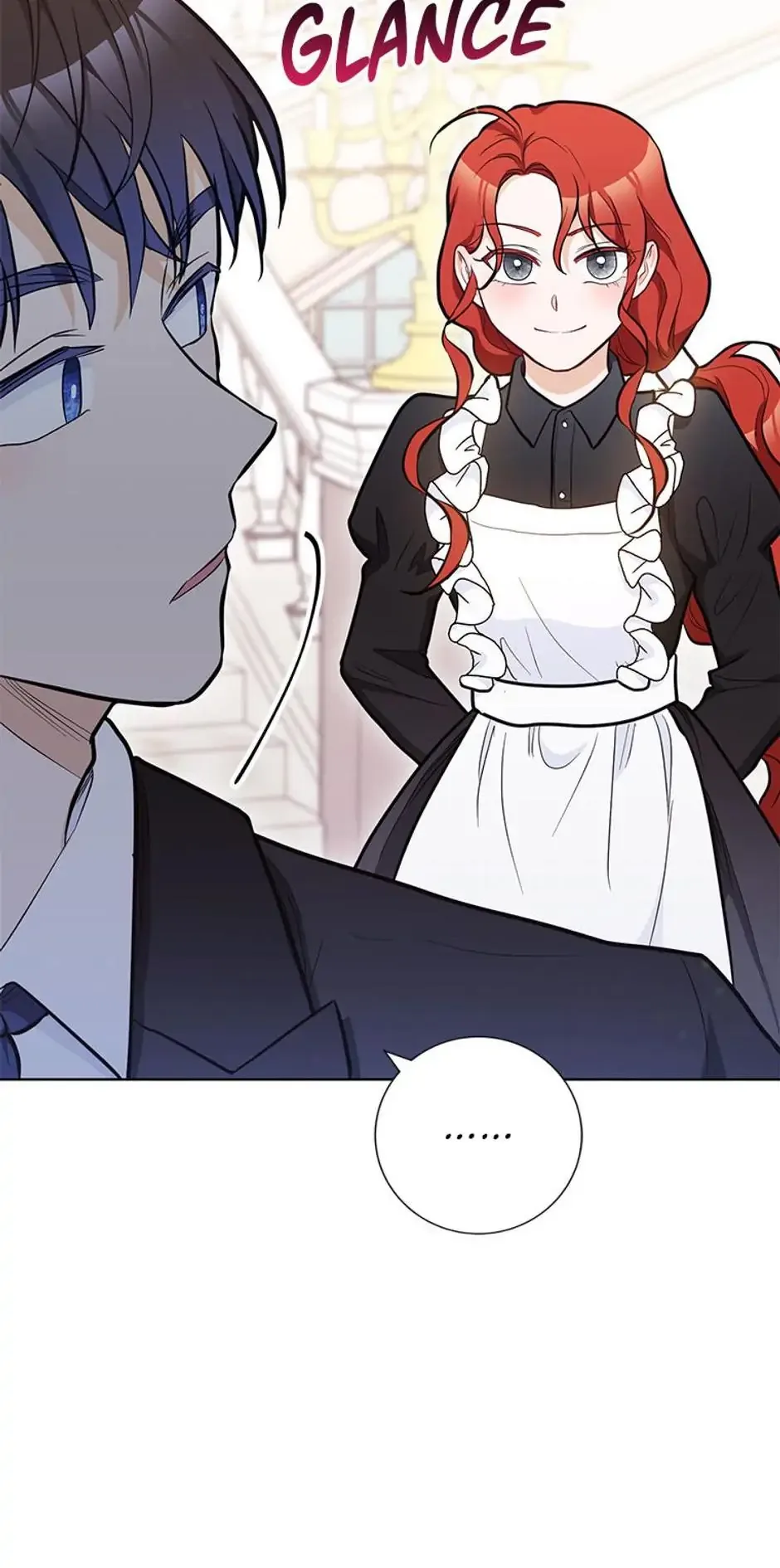 The Tyrant Princess Wants to Get Married! Chapter 27 page 44