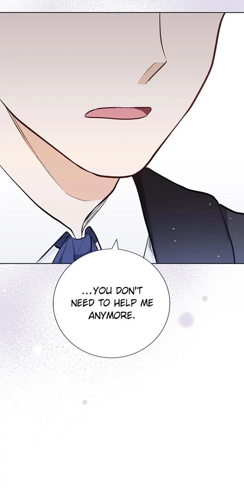 The Tyrant Princess Wants to Get Married! Chapter 27 page 50