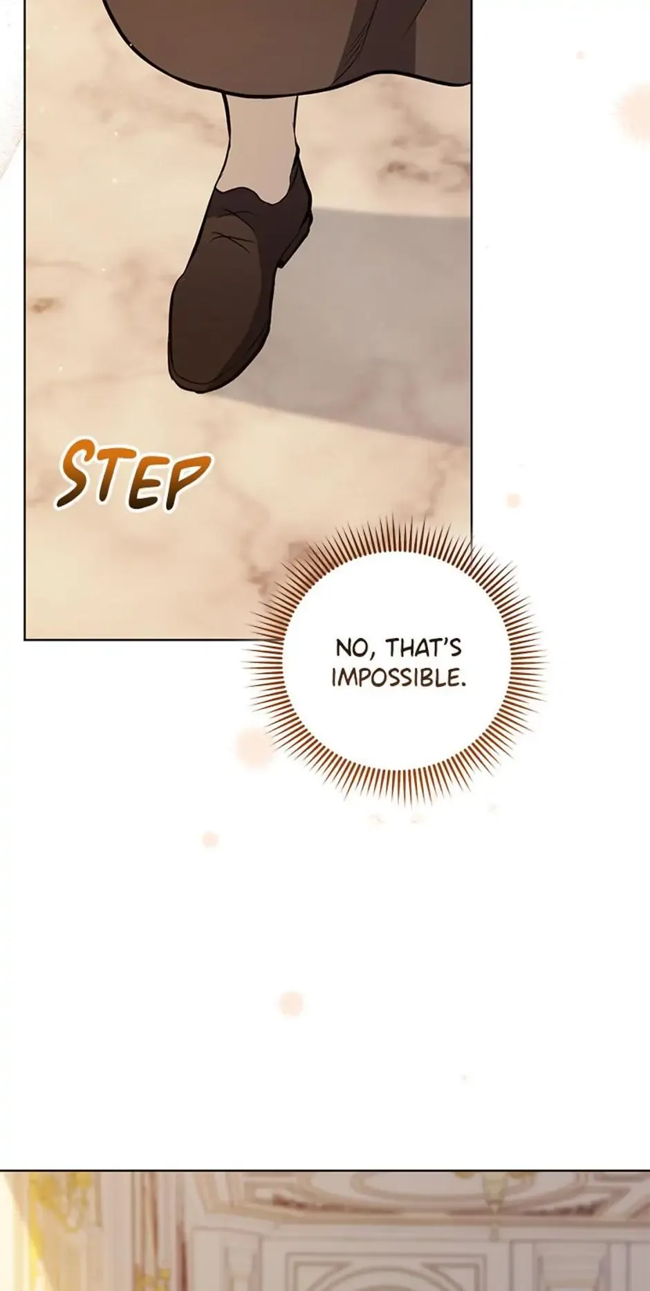 The Tyrant Princess Wants to Get Married! Chapter 27 page 80