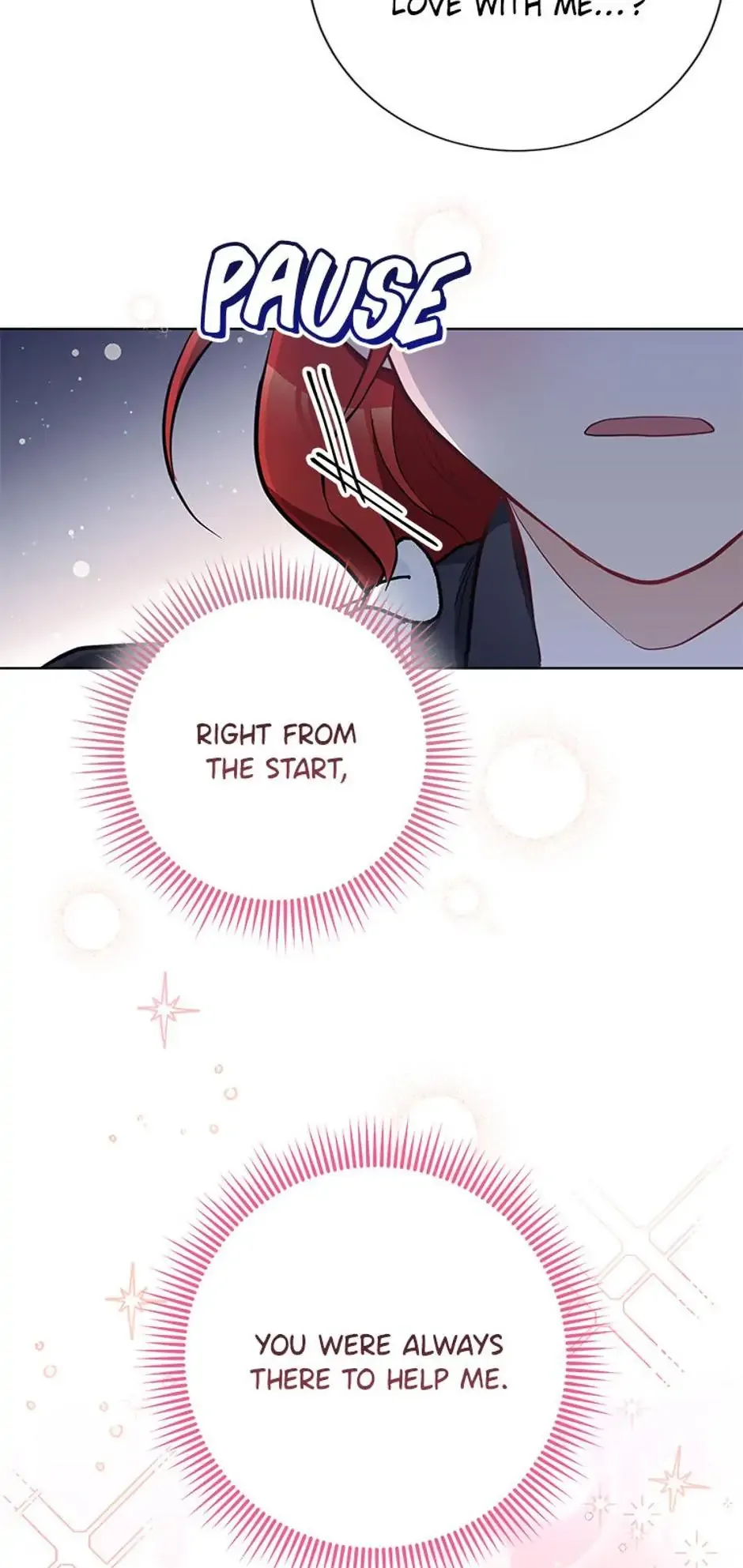 The Tyrant Princess Wants to Get Married! Chapter 27 page 70