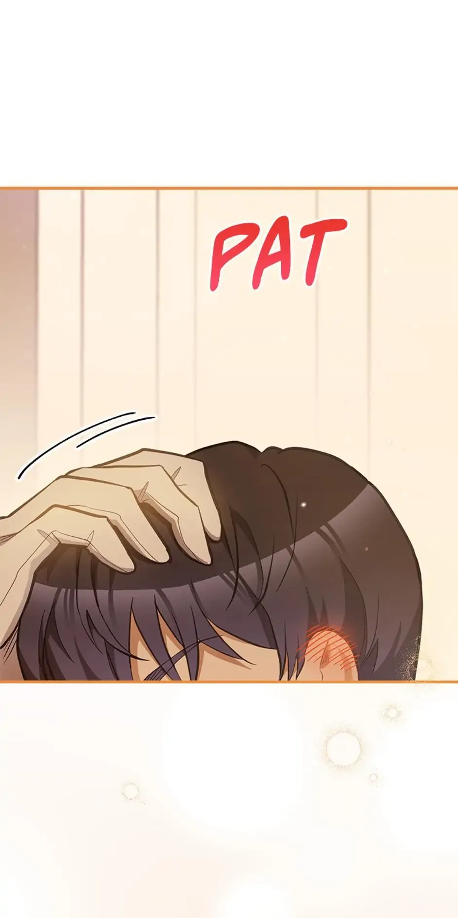 The Tyrant Princess Wants to Get Married! Chapter 27 page 105