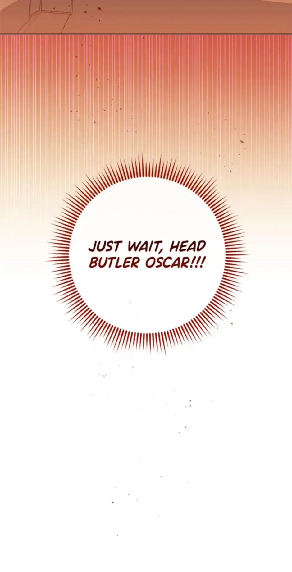 The Tyrant Princess Wants to Get Married! Chapter 19 page 64