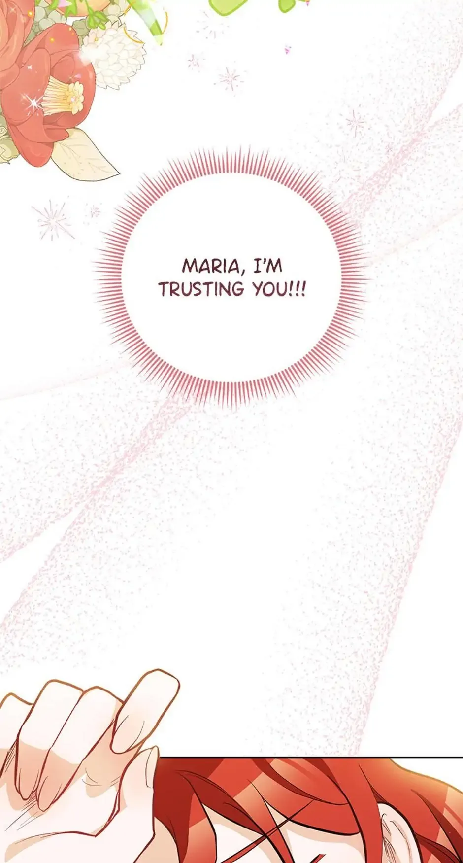The Tyrant Princess Wants to Get Married! Chapter 27 page 93