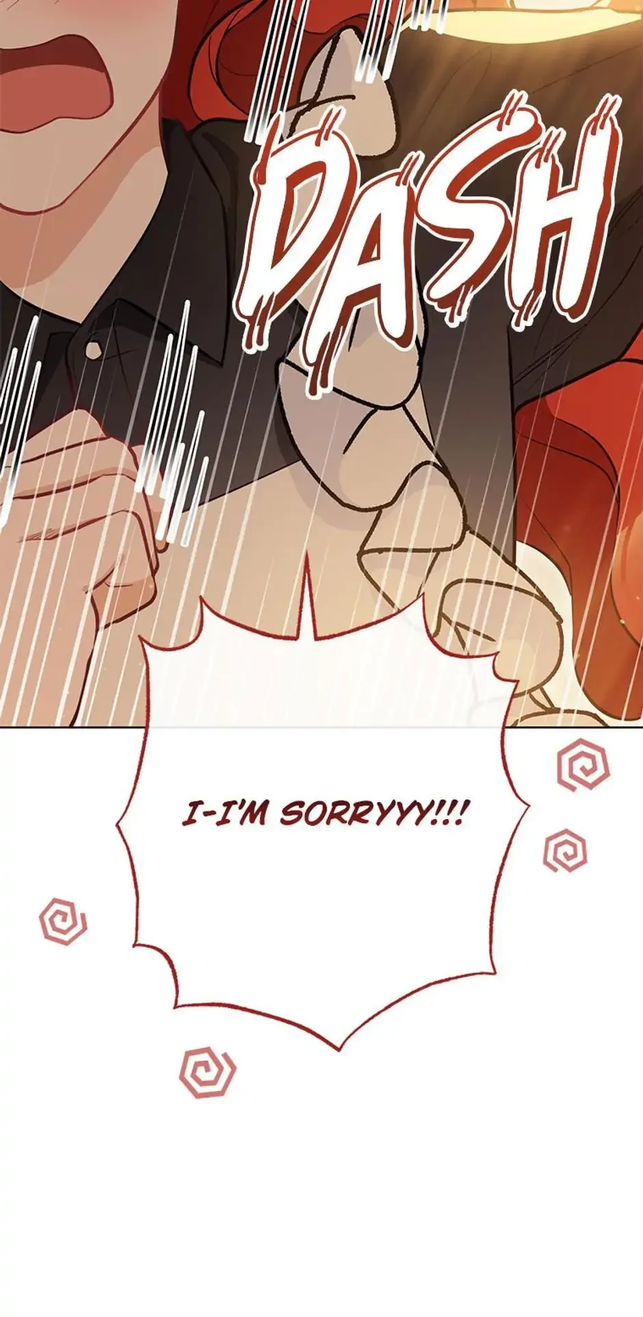 The Tyrant Princess Wants to Get Married! Chapter 27 page 100
