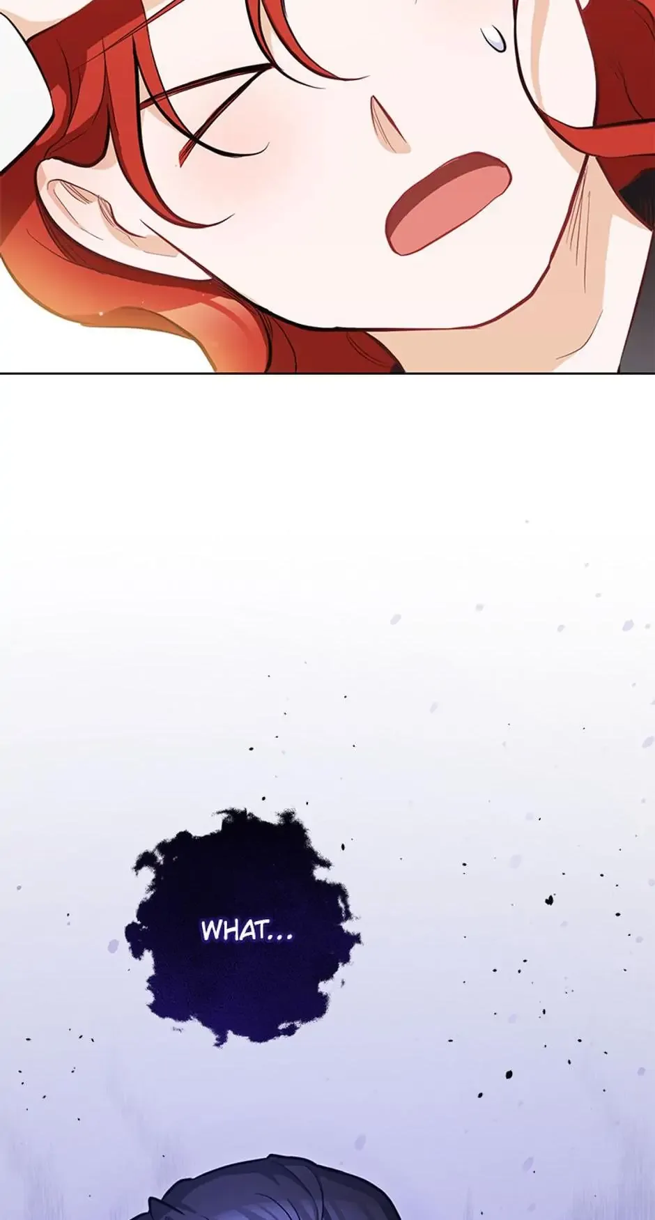 The Tyrant Princess Wants to Get Married! Chapter 27 page 95