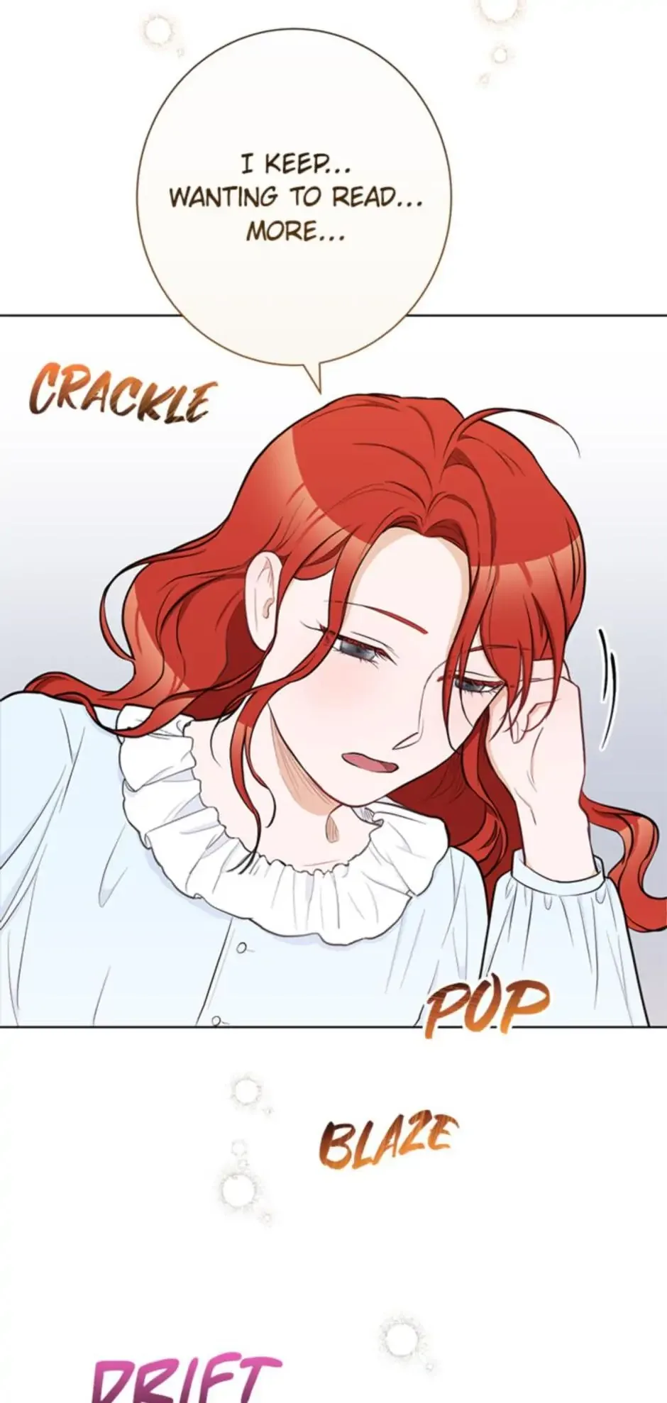 The Tyrant Princess Wants to Get Married! Chapter 19 page 70