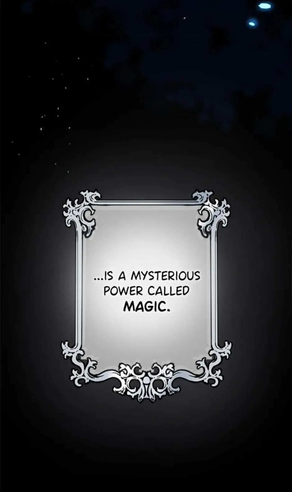 The Tyrant Princess Wants to Get Married! Chapter 23 page 25