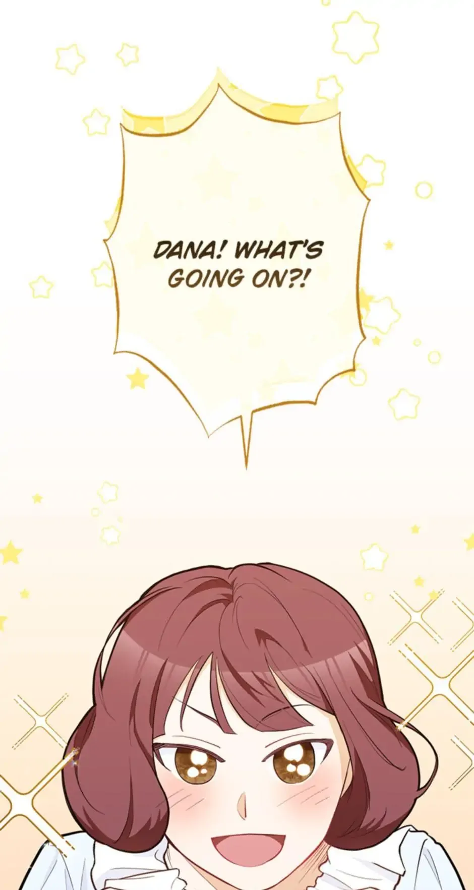 The Tyrant Princess Wants to Get Married! Chapter 21 page 44