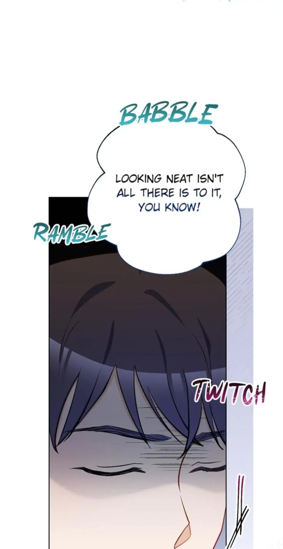 The Tyrant Princess Wants to Get Married! Chapter 19 page 49