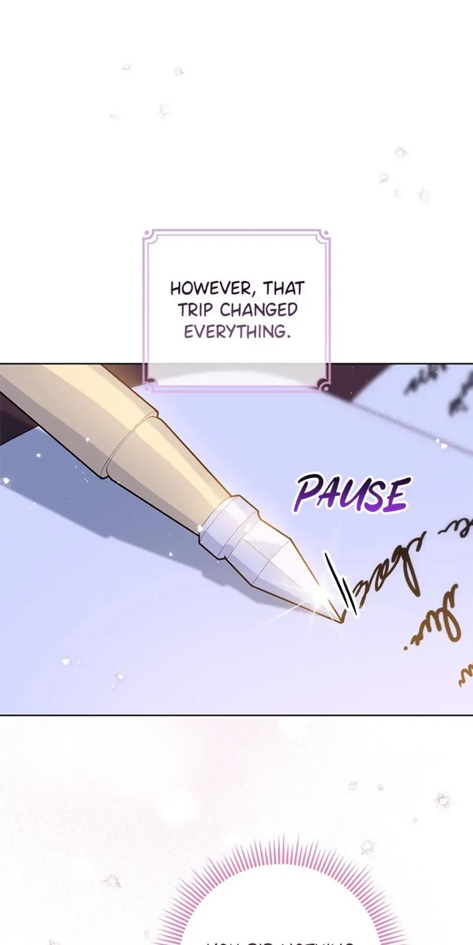 The Tyrant Princess Wants to Get Married! Chapter 28 page 49
