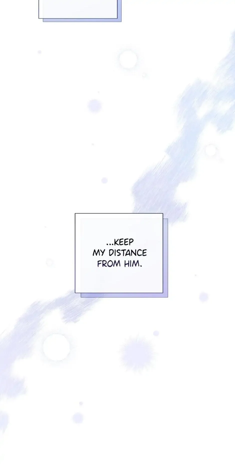 The Tyrant Princess Wants to Get Married! Chapter 28 page 41
