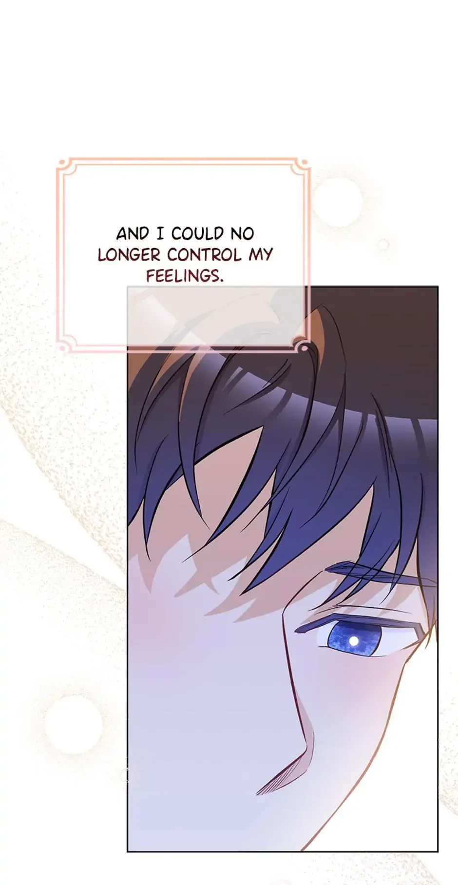 The Tyrant Princess Wants to Get Married! Chapter 28 page 57