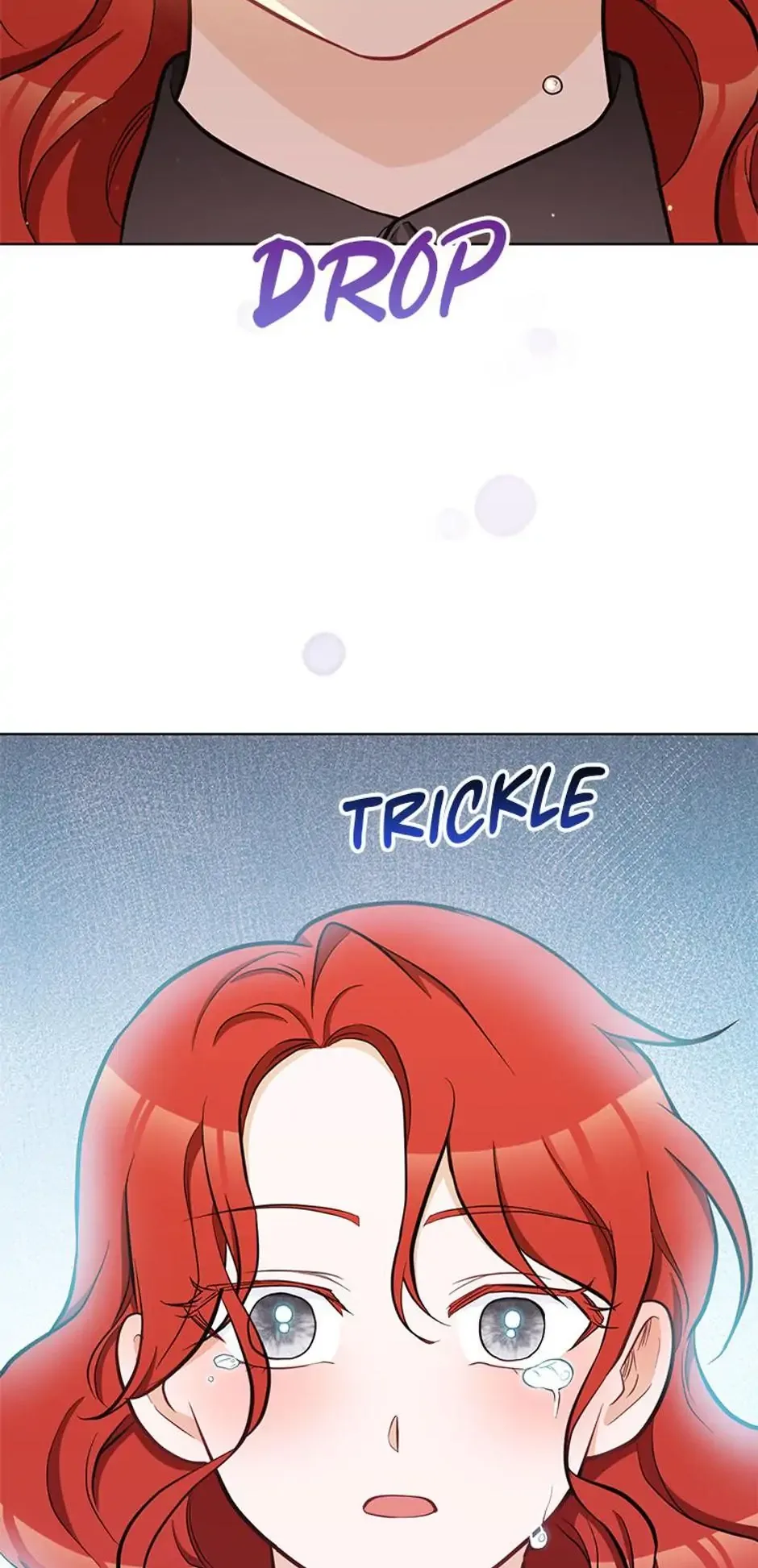 The Tyrant Princess Wants to Get Married! Chapter 28 page 15