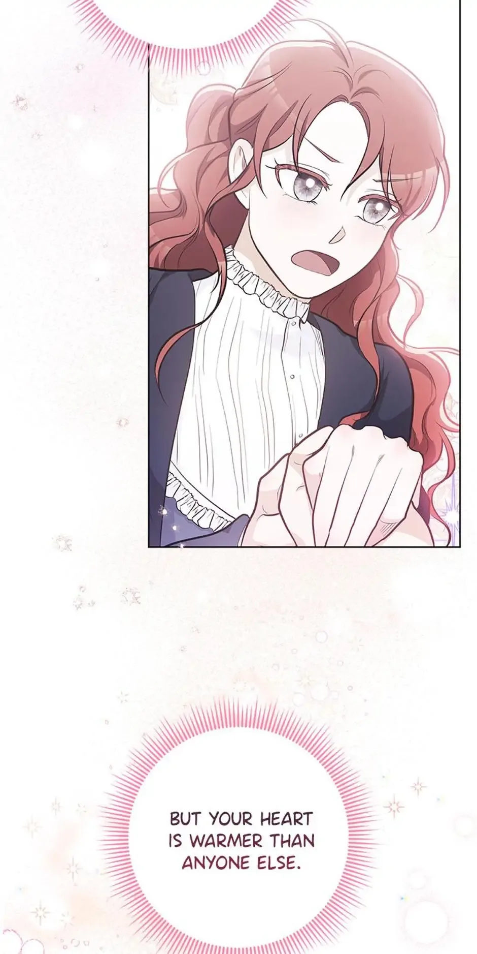 The Tyrant Princess Wants to Get Married! Chapter 28 page 51