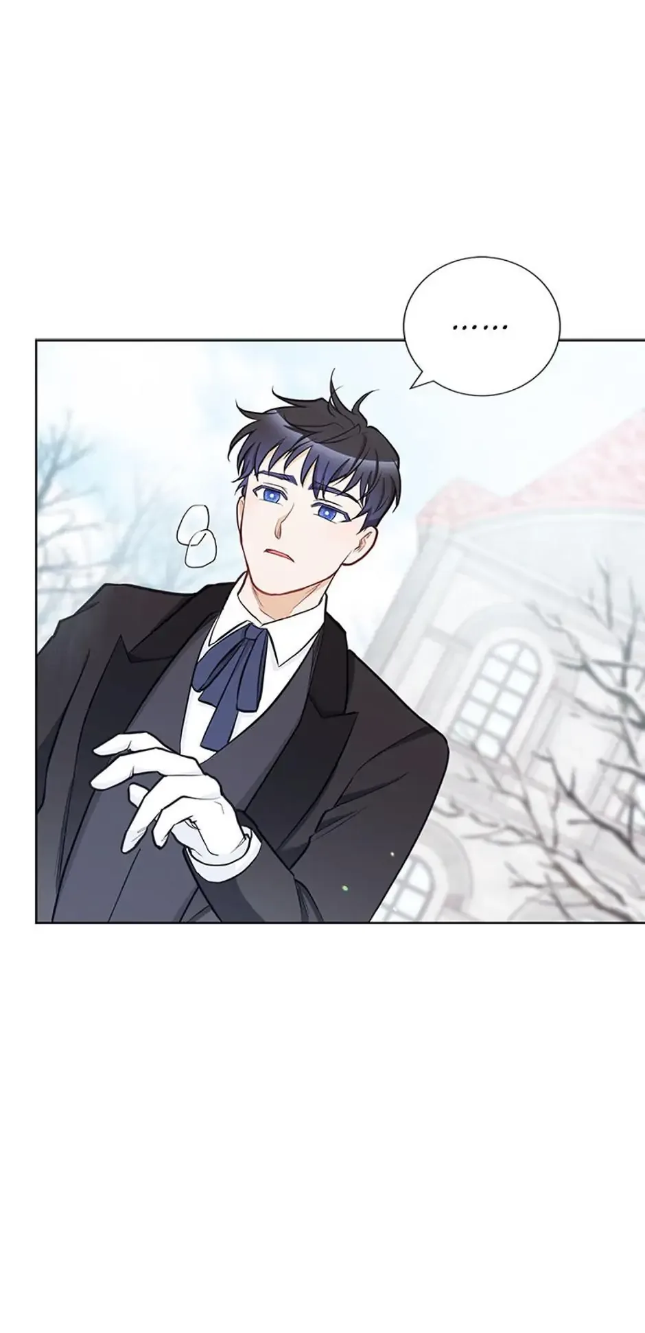The Tyrant Princess Wants to Get Married! Chapter 28 page 65