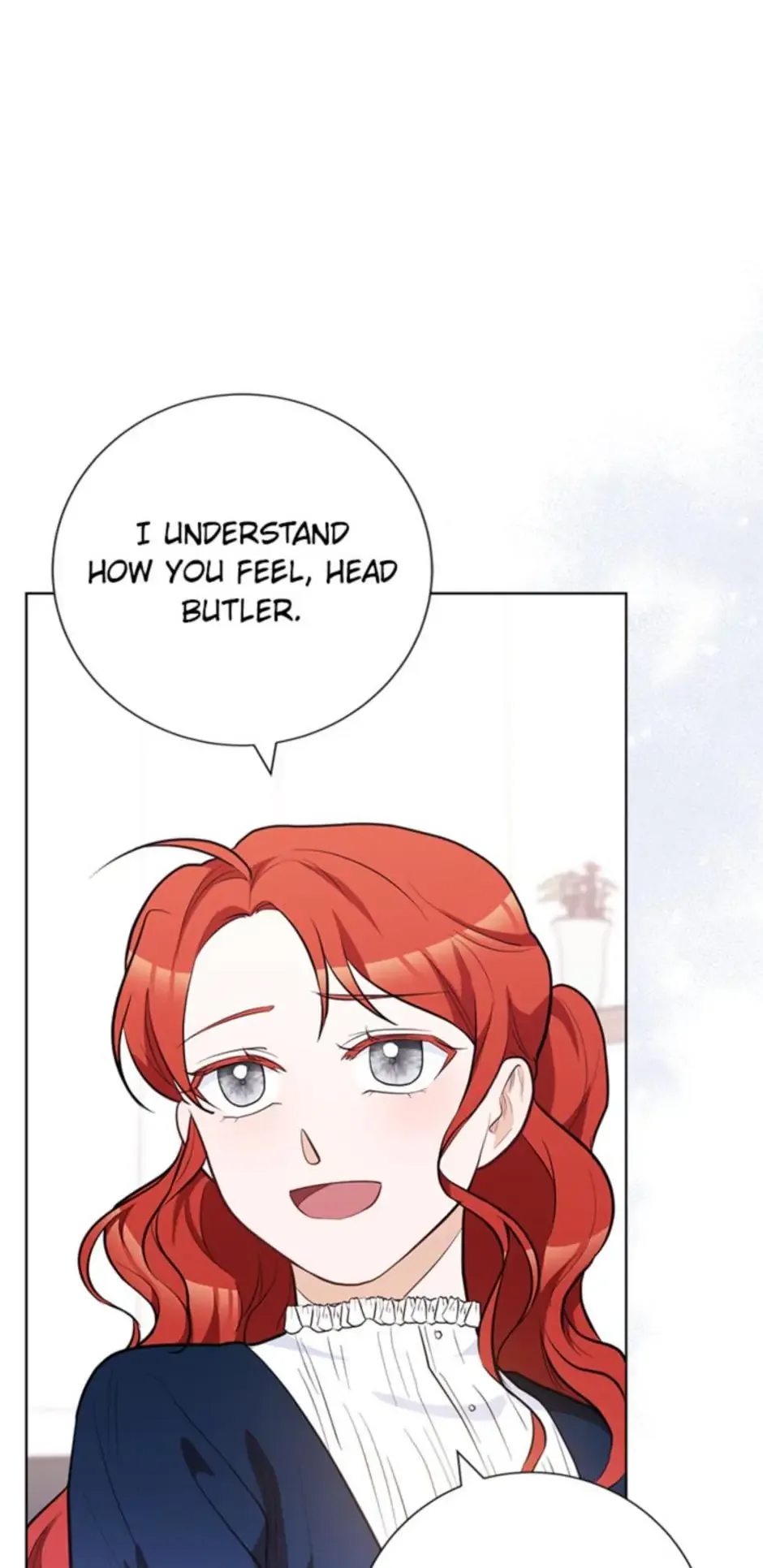 The Tyrant Princess Wants to Get Married! Chapter 24 page 41
