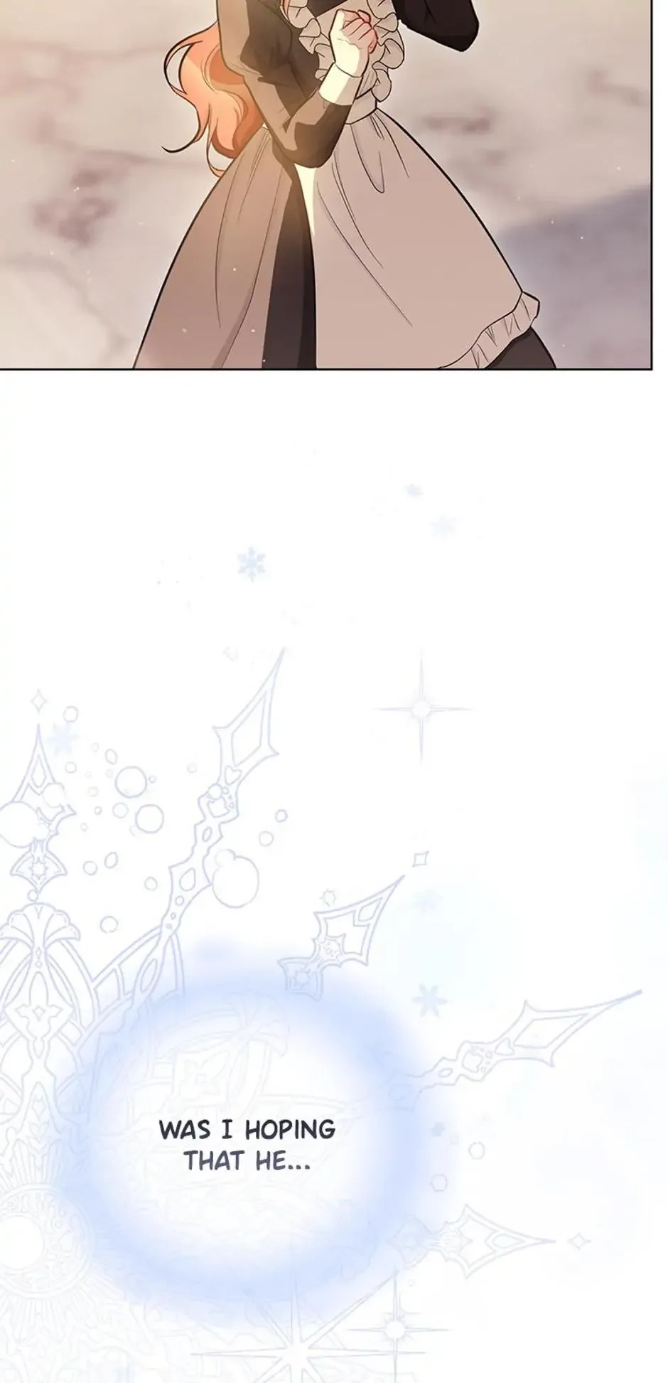The Tyrant Princess Wants to Get Married! Chapter 28 page 17