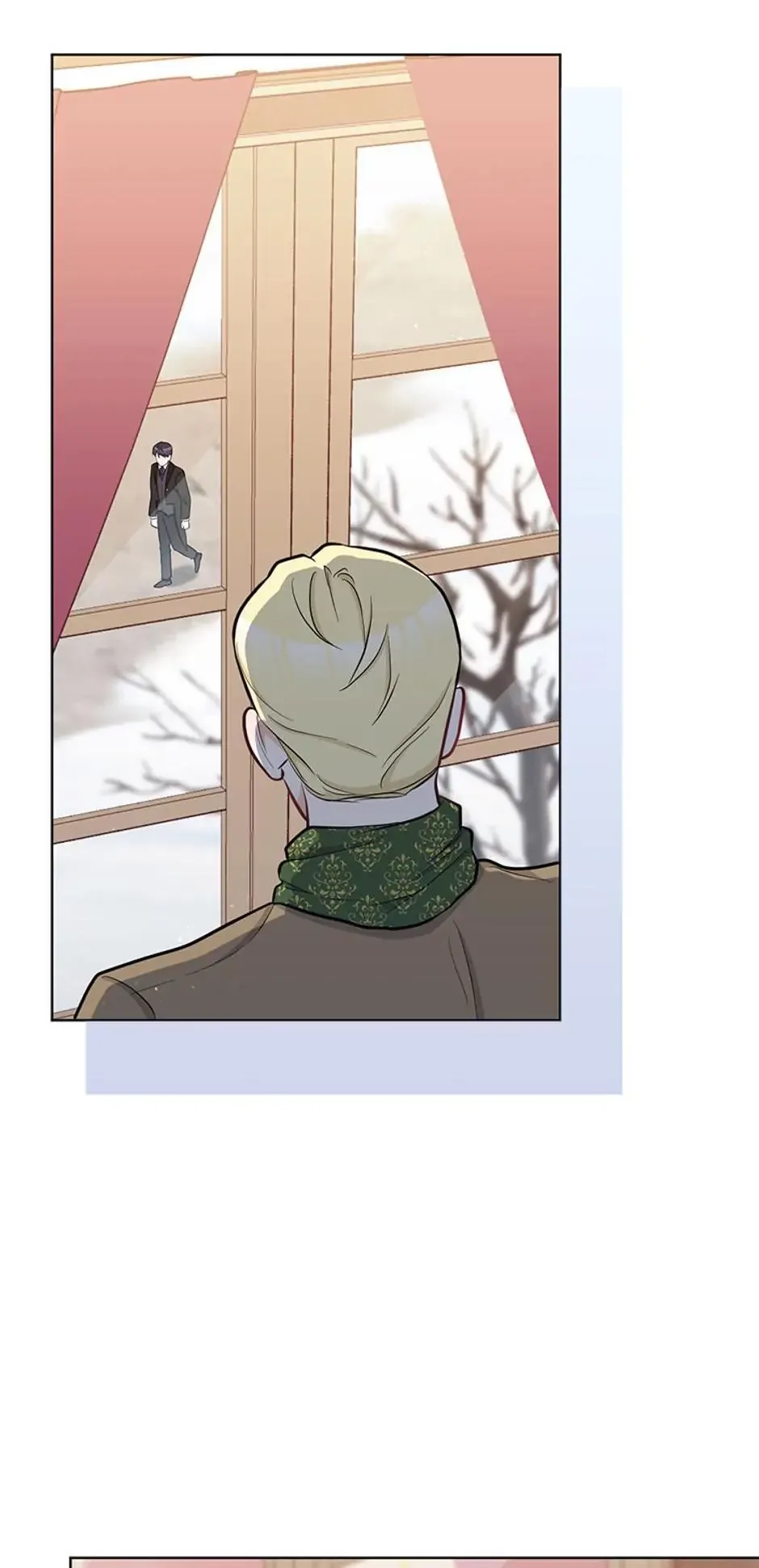 The Tyrant Princess Wants to Get Married! Chapter 28 page 66