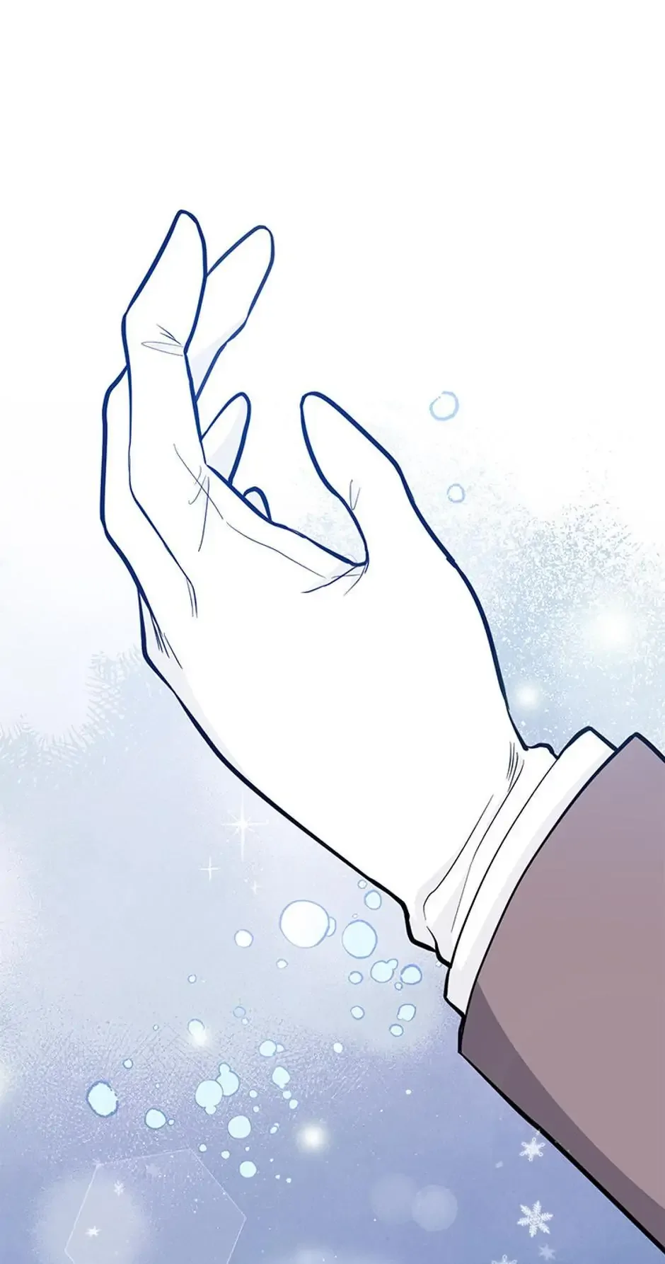 The Tyrant Princess Wants to Get Married! Chapter 28 page 19