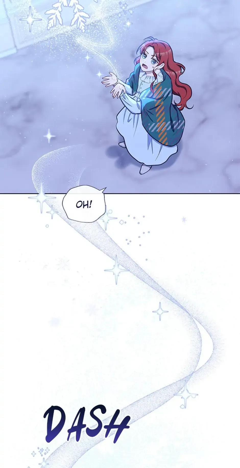 The Tyrant Princess Wants to Get Married! Chapter 28 page 90