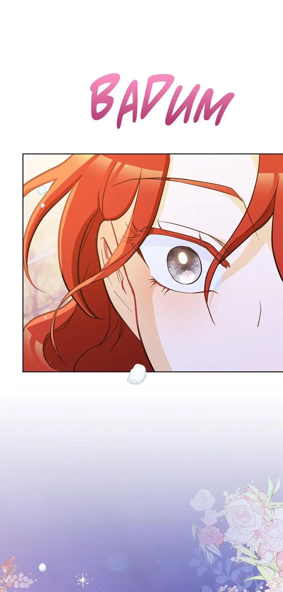The Tyrant Princess Wants to Get Married! Chapter 28 page 110