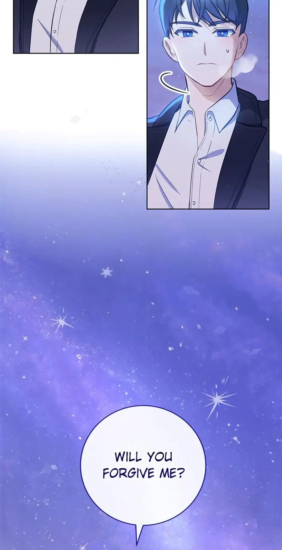 The Tyrant Princess Wants to Get Married! Chapter 28 page 100