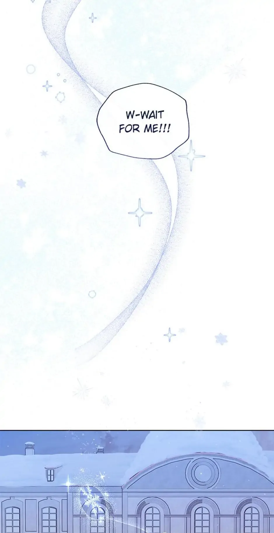 The Tyrant Princess Wants to Get Married! Chapter 28 page 91