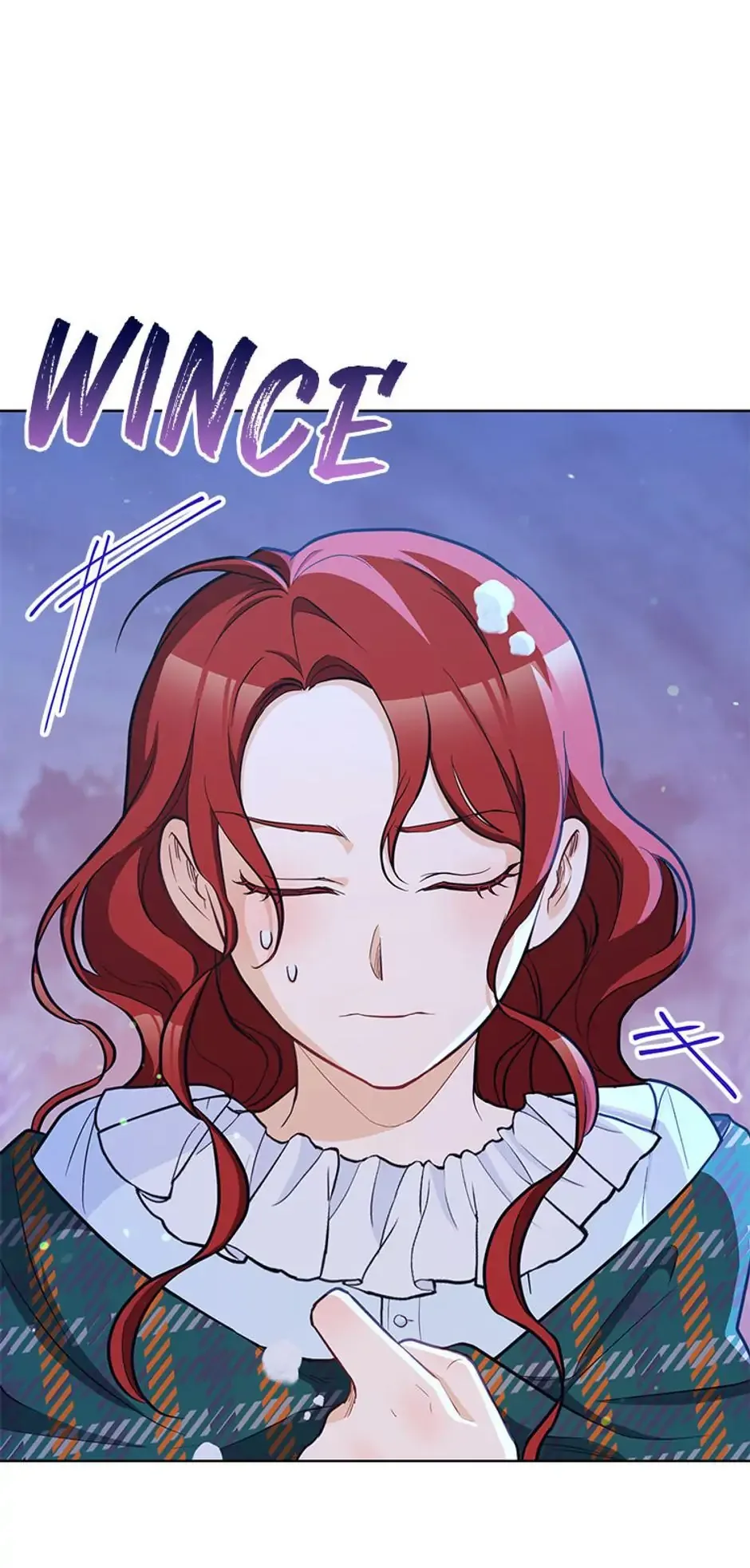 The Tyrant Princess Wants to Get Married! Chapter 28 page 109