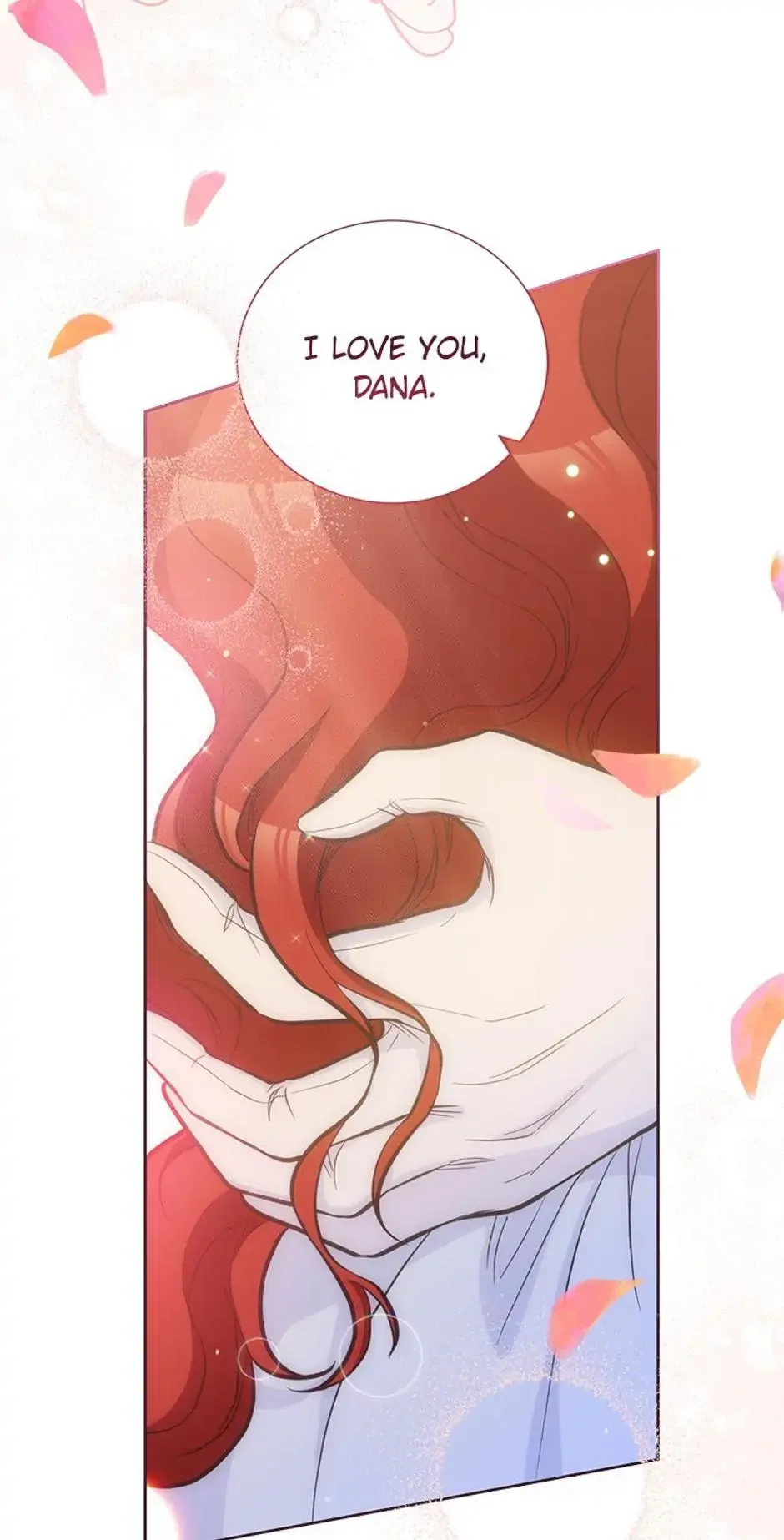 The Tyrant Princess Wants to Get Married! Chapter 28 page 124