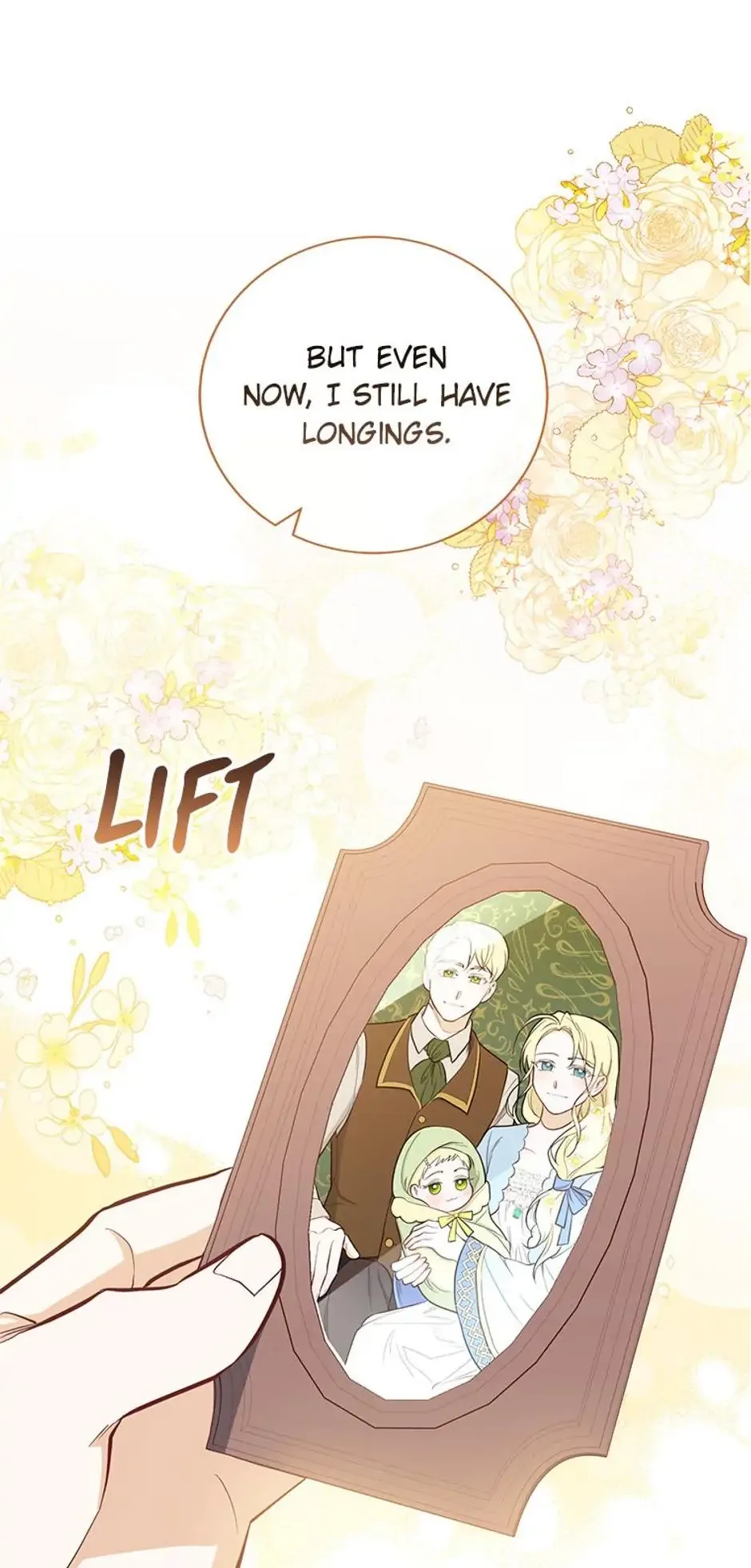 The Tyrant Princess Wants to Get Married! Chapter 28 page 74