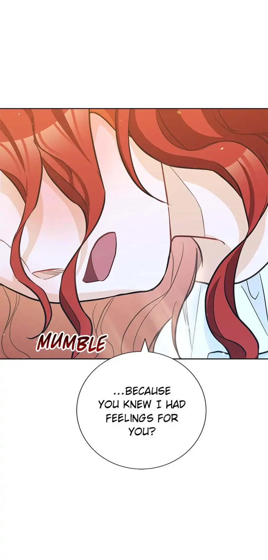 The Tyrant Princess Wants to Get Married! Chapter 28 page 116