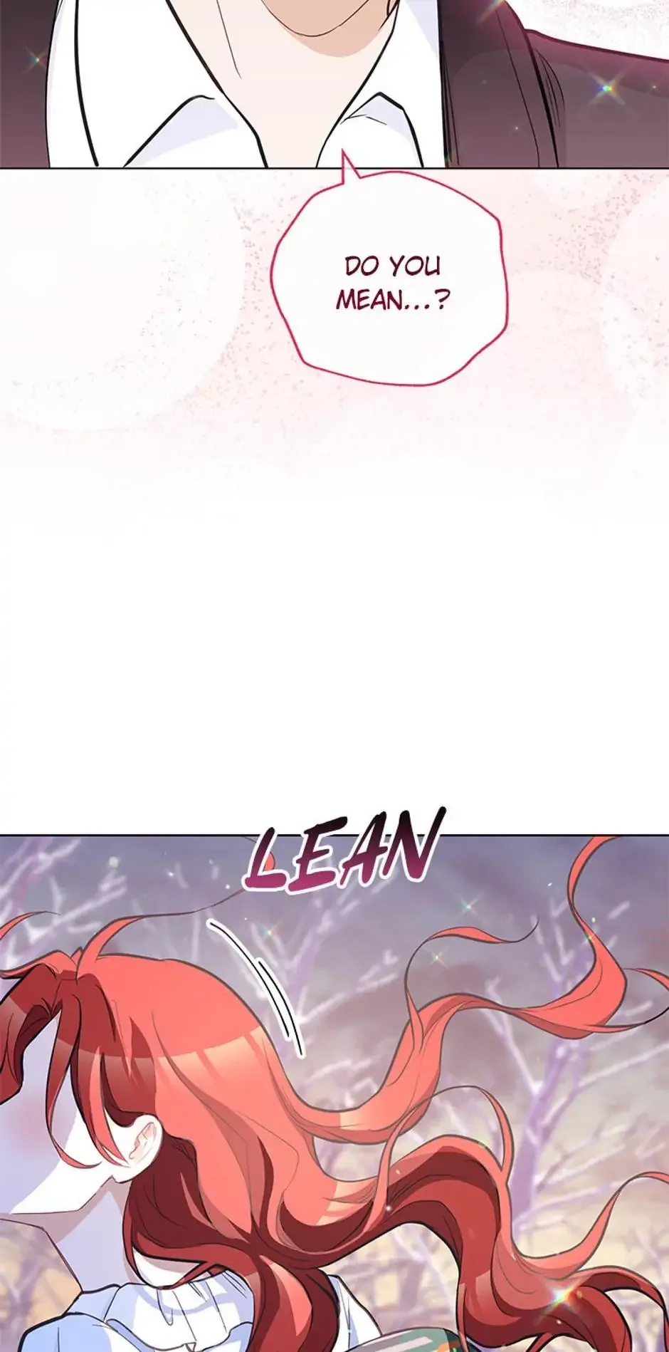 The Tyrant Princess Wants to Get Married! Chapter 28 page 118