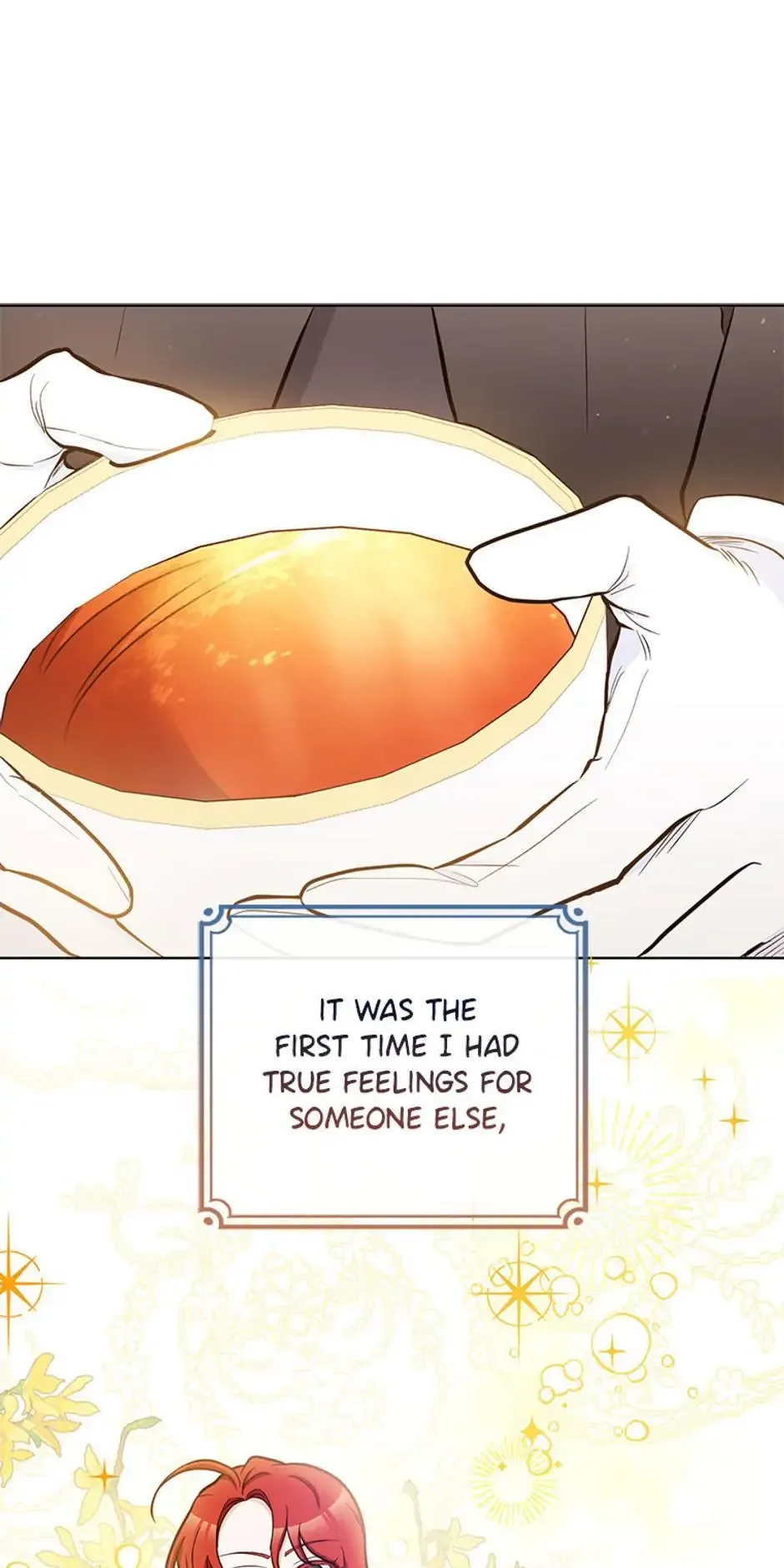 The Tyrant Princess Wants to Get Married! Chapter 28 page 80