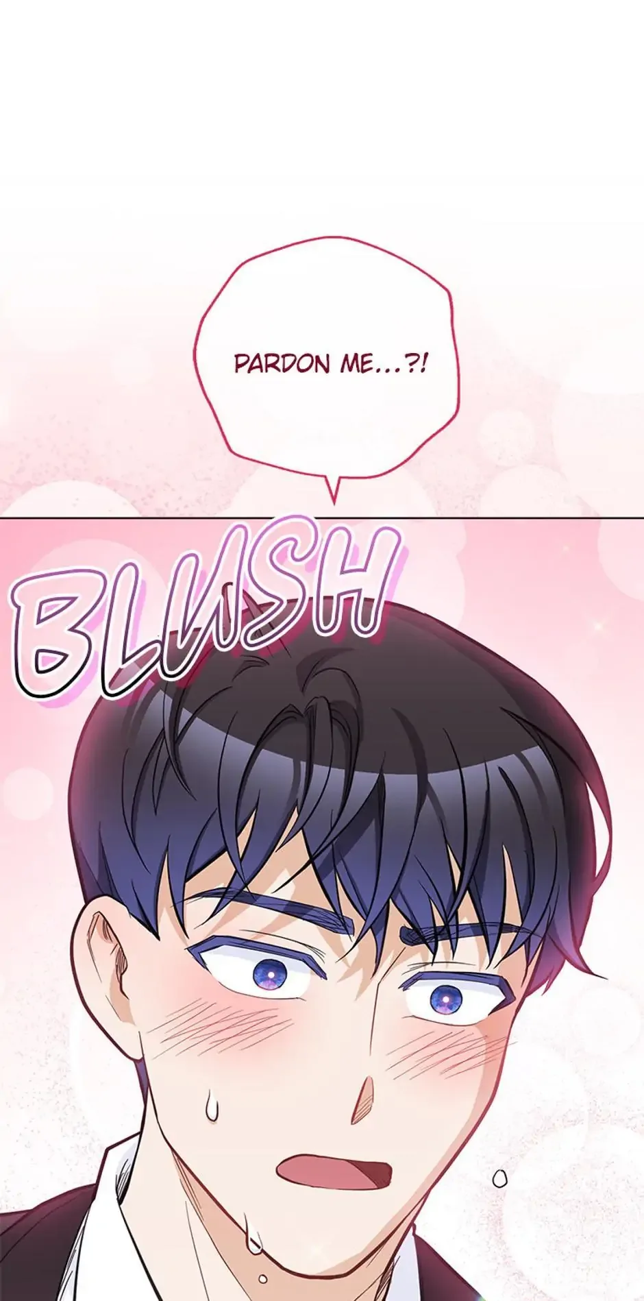 The Tyrant Princess Wants to Get Married! Chapter 28 page 117