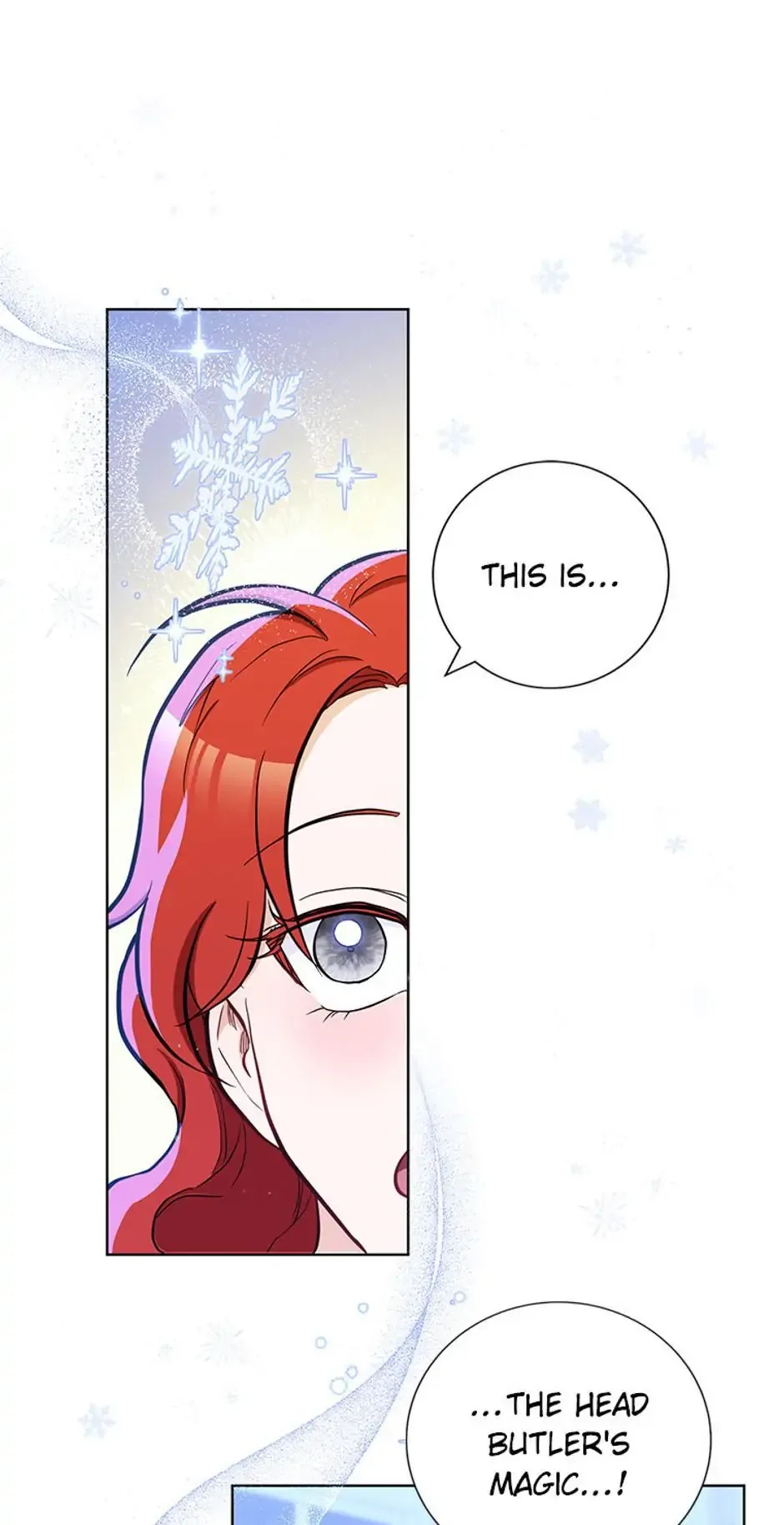 The Tyrant Princess Wants to Get Married! Chapter 28 page 88