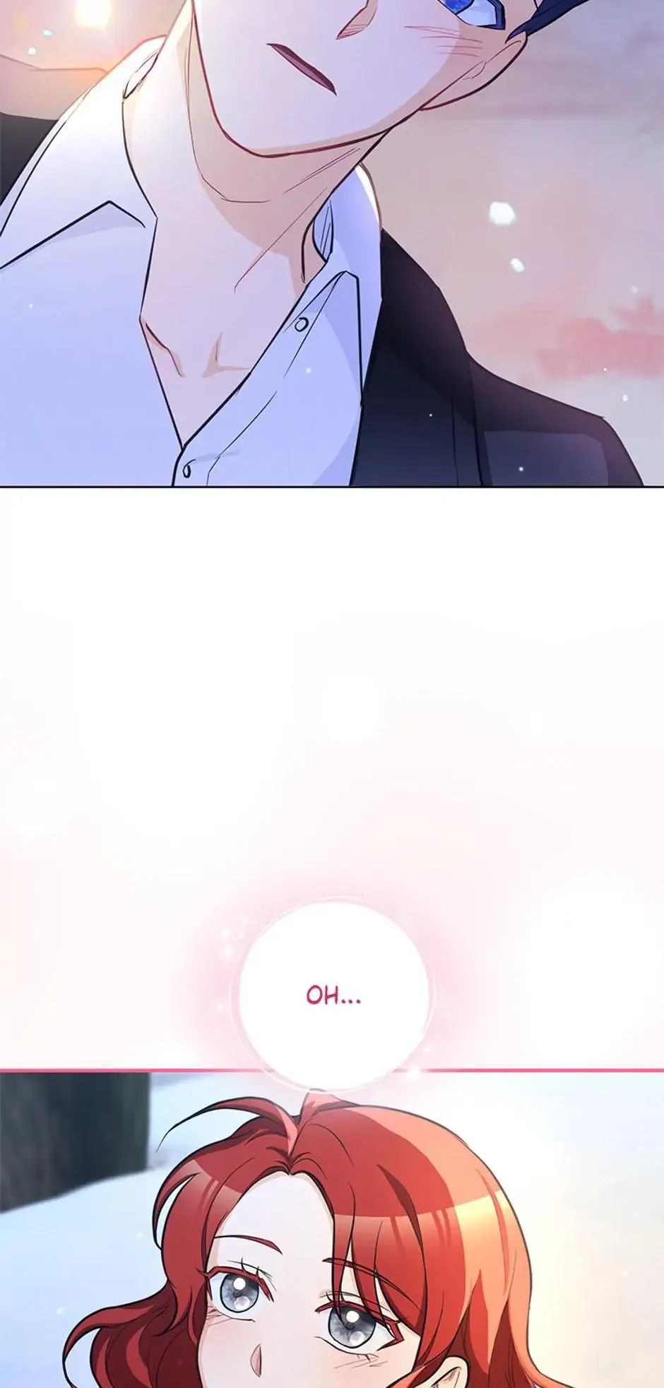 The Tyrant Princess Wants to Get Married! Chapter 28 page 113