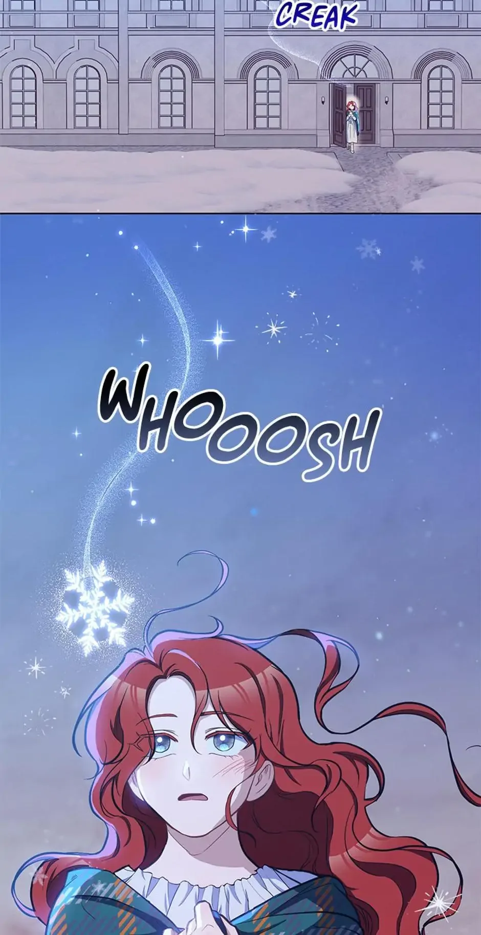 The Tyrant Princess Wants to Get Married! Chapter 28 page 92