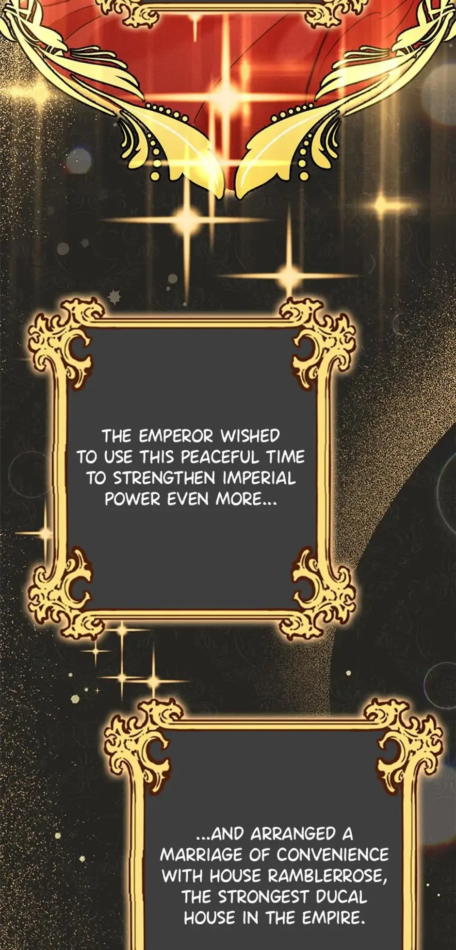 The Tyrant Princess Wants to Get Married! Chapter 29 page 26