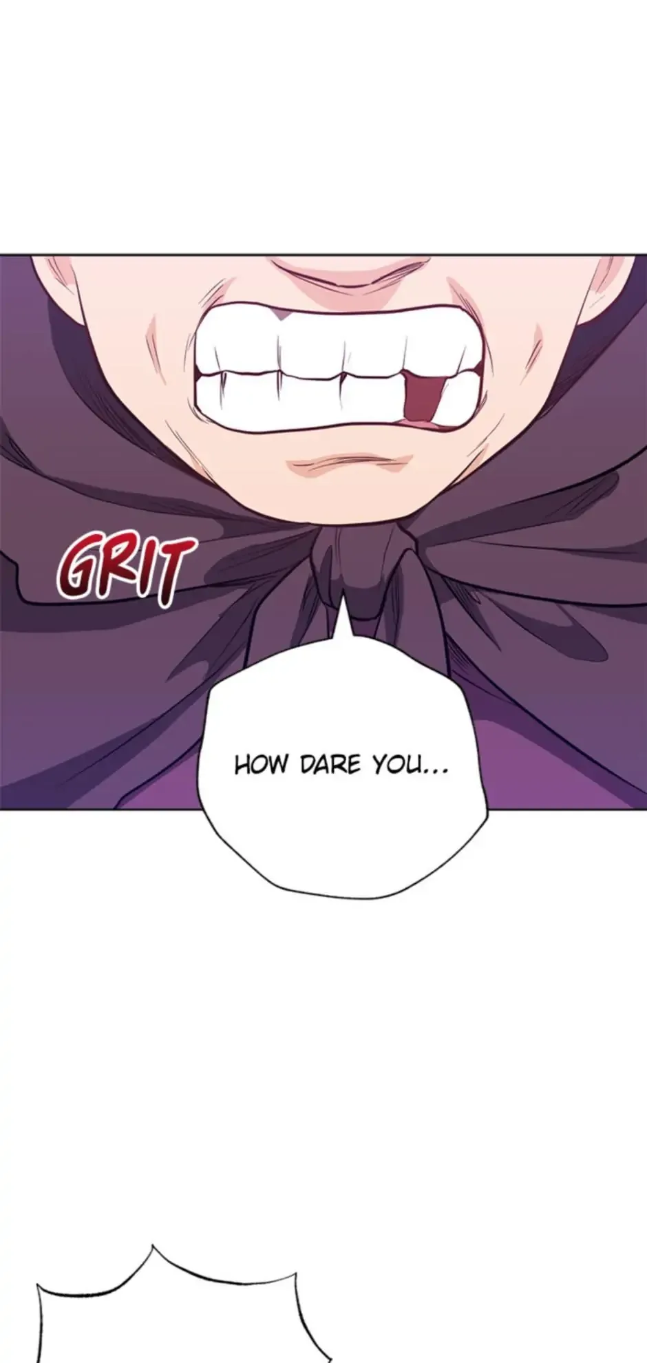 The Tyrant Princess Wants to Get Married! Chapter 24 page 25