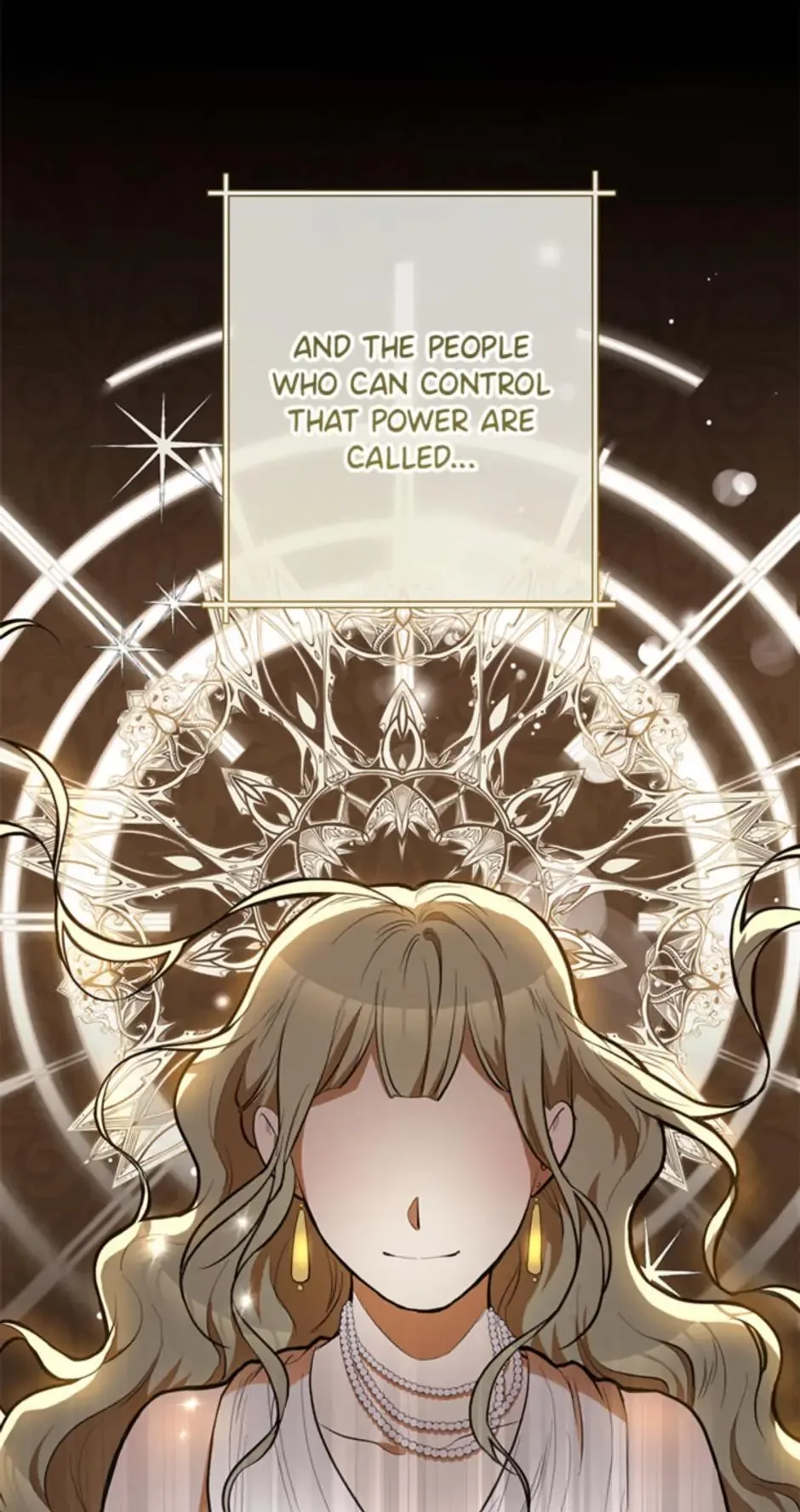 The Tyrant Princess Wants to Get Married! Chapter 23 page 26