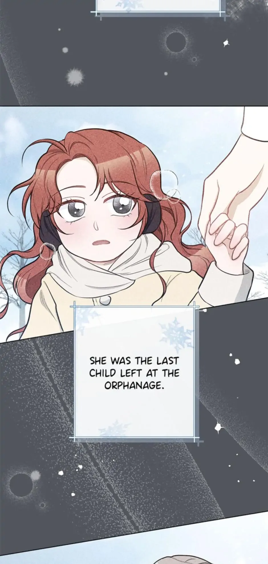 The Tyrant Princess Wants to Get Married! Chapter 19 page 72