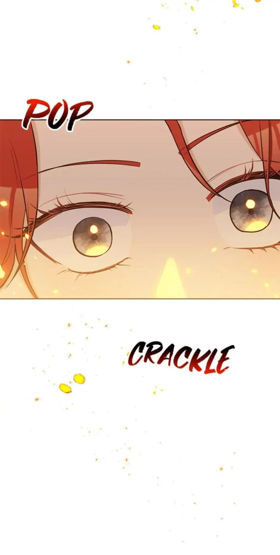 The Tyrant Princess Wants to Get Married! Chapter 19 page 82