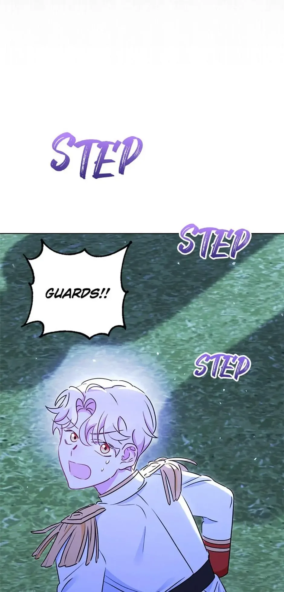 The Tyrant Princess Wants to Get Married! Chapter 29 page 75