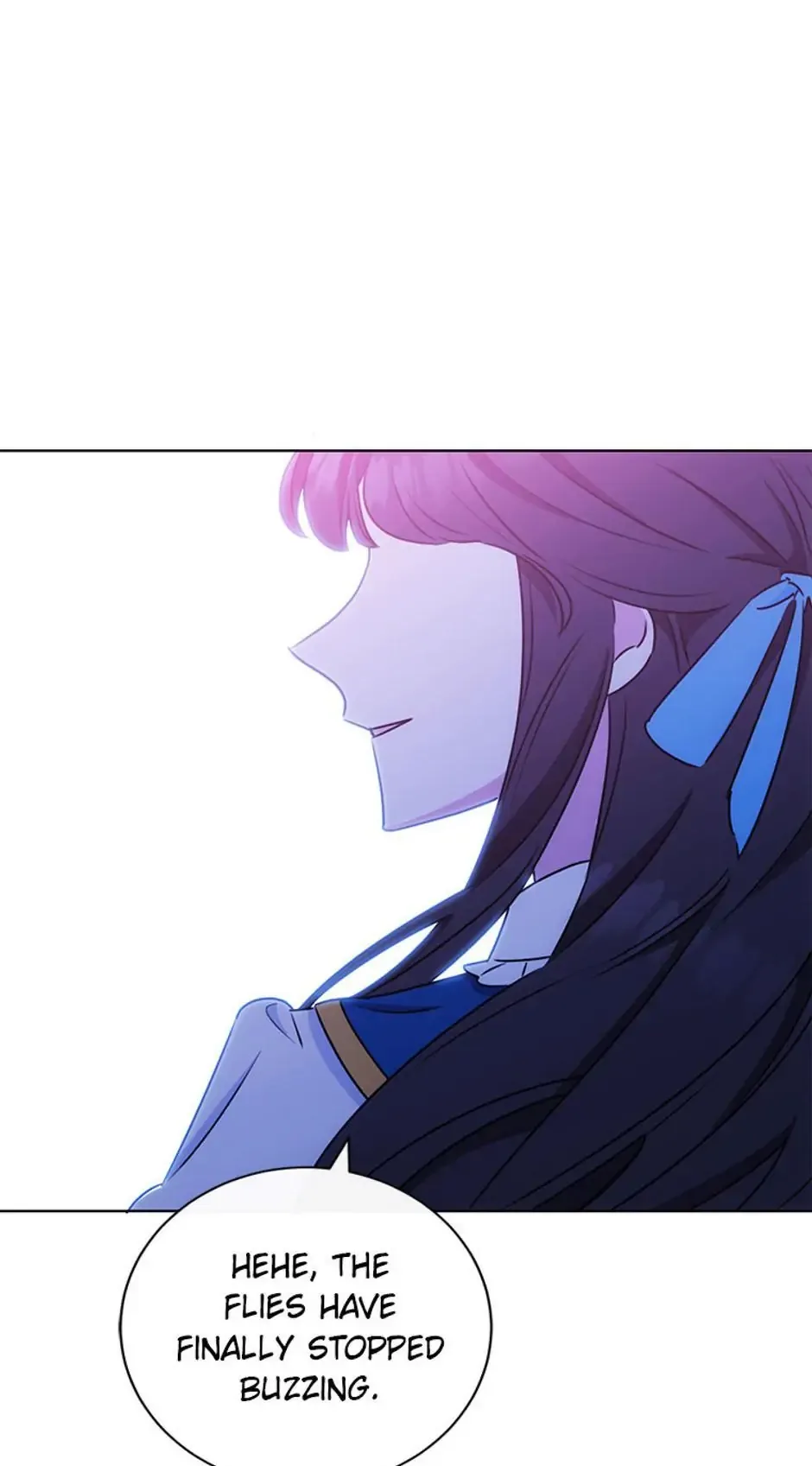 The Tyrant Princess Wants to Get Married! Chapter 29 page 92