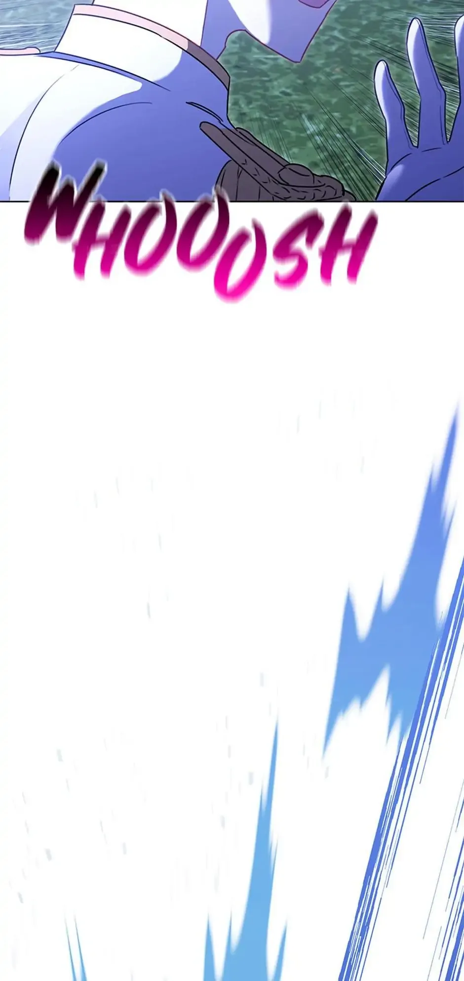 The Tyrant Princess Wants to Get Married! Chapter 29 page 67