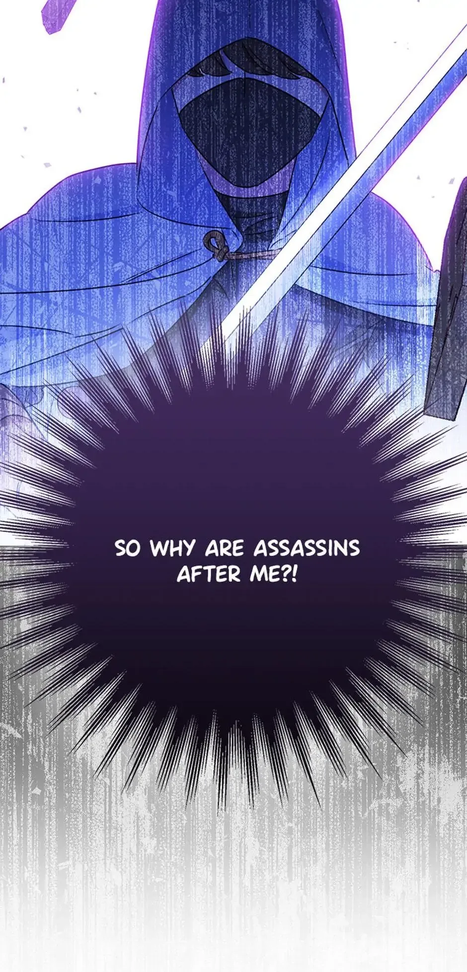 The Tyrant Princess Wants to Get Married! Chapter 29 page 74